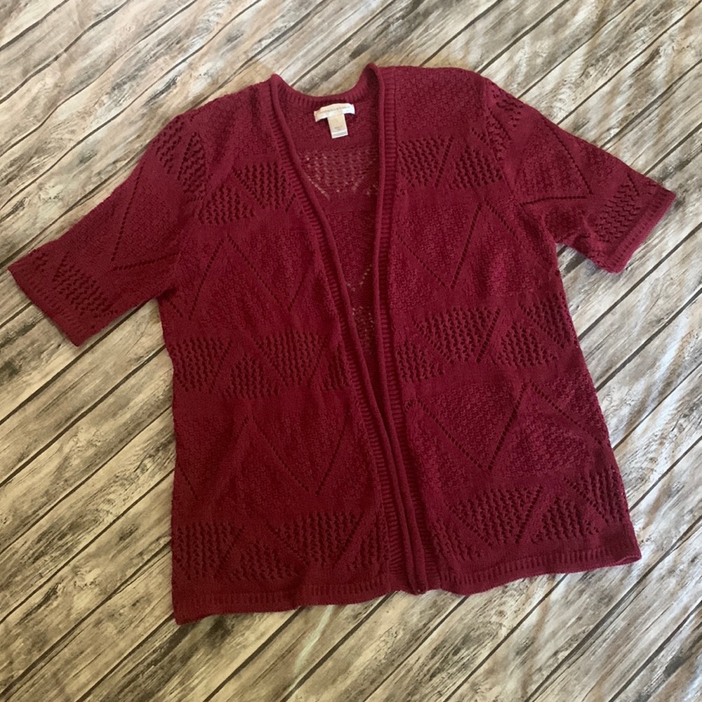 Christopher & Banks | Cardigan